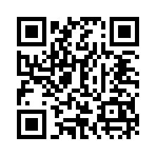 QR Code for 1MhKFE1JbmqTtTnohSQLtUAt8PDWbVa8Ww