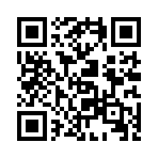 QR Code for 1MhKHkhC1biDeg5F9dsw62uRK499L9eMEJ