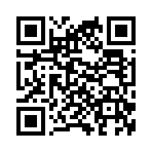 QR Code for 1MhKKFFFsGgitk4mjAoCwwSoR5AnQb44vA