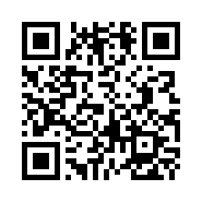 QR Code for 1MhKPpJnfDV1SRR7wfV3aSfafGVQJH5hrD