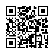 QR Code for 1MhKQuLgdbF26ViDcTDzPesykkE6wwdAVx