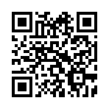 QR Code for 1MhKRU39ayrd9B6FYeBi2miADE2bPsq2j5