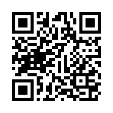 QR Code for 1MhKZbatZWnsgPJB3MPESXX8MqaZFX2Mv4