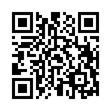 QR Code for 1MhKbTrvcyiS1DGYMv8zigpmjHvfpjaRS
