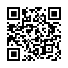 QR Code for 1MhKdoP82hHULmx53tFVwygG5xbefHoPpd