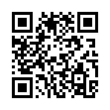 QR Code for 1MhKeNCJBcifoypXV2yuPstbuH1WvxfoFc