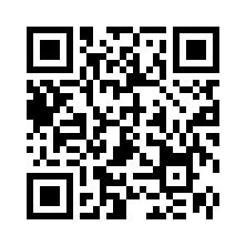 QR Code for 1MhKf33FbXBqTCcBWyU1AwkHrmttyce3pQ