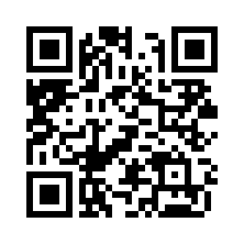QR Code for 1MhKiwTSPCWKysjVy5YErEvkLLsNHuhSnz