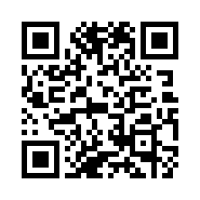 QR Code for 1MhKjhFfSoasuZ7cMEgfj3dXACY3hRJgiJ