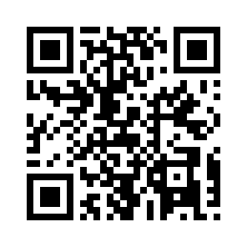 QR Code for 1MhKpBcfH88MatTGfu3rXpUaEuuSC2rEaa