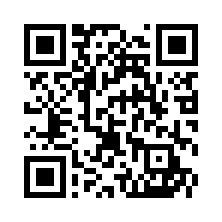 QR Code for 1MhKs1s2idYu77LkoFbXWYSoW8wFdFhZZP