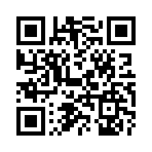 QR Code for 1MhKsfte4AV3zcVKywSLheJvxP7PfHhyhy