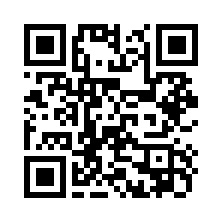 QR Code for 1MhKwXN89KqrNEXHTPyWKG7S2ZYZcLQxx6
