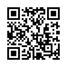 QR Code for 1MhKwkFHXwWdnVvVA88g8QexteY8SdwVD6