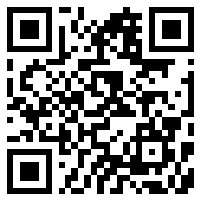QR Code for 1MhL4smUTs7gy2arPUqKfZbAPa2F4wq74P