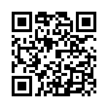 QR Code for 1MhL6mFPcHkYCuE5WGGmsbbL8mrM86eTKz