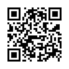 QR Code for 1MhL8jd6yoqZP1RPaaTJX1bLoGu2t2rS98
