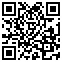 QR Code for 1MhL9SEo7gNEZCxoiS4TgEMXgWsYYYFKut