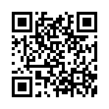 QR Code for 1MhLD5RQpMMqRaVTmLXCGZd3FZX5eL3WjL