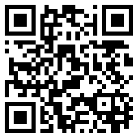 QR Code for 1MhLDvxsPZ1MgCL6hp9TYtVGNHui3ayKSP