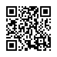 QR Code for 1MhLE5cmdekwDUVPrAC65YGN7Zg7yzsRMt