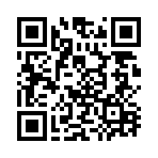 QR Code for 1MhLErcrHLSqEuX8YF7ohzWd56basP1qvX