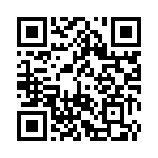 QR Code for 1MhLFFxGx5hTaWjrJhCwrbB9RedYFFtMSC