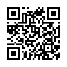 QR Code for 1MhLFVfJuNBbFb6G8SoNBgYLvx2gDd5WDi