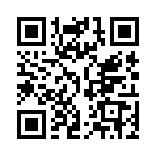 QR Code for 1MhLGuzBCdix6Wht4JDE3vcsPMbAXCs2rc
