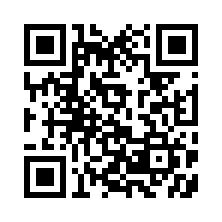 QR Code for 1MhLKNMqSp1t13SMwonVLu8zRPYA4aLtop