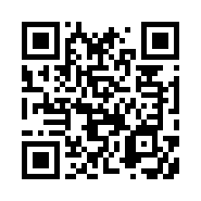 QR Code for 1MhLKitQVimhhmTtLjwpRatqv6mpBA56oj