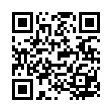 QR Code for 1MhLNaGcMKdooSatLS4pA5CwnKzvmLDQoz