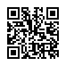 QR Code for 1MhLPdADDrqaTf48LWiaEqQMa29i8DvaJb