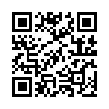 QR Code for 1MhLQkdBPHE175Mnt9pRapw1mLhUPPwk8B