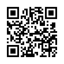 QR Code for 1MhLSQc6ShNsEEbw2fu6LsnuDACyLHqpdf