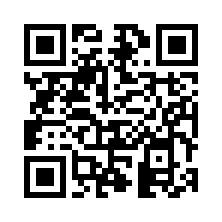 QR Code for 1MhLSpZuwEM5SkKHXLXjVMaenSL5wjuGuD