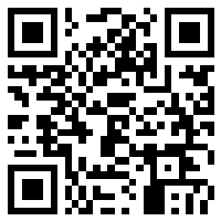 QR Code for 1MhLSyUprZc19QfqyRYESH1bfj4vk3JQuu