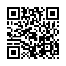 QR Code for 1MhLYeVXPjJVketkSteXHERmU63X5bSpwP
