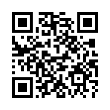 QR Code for 1MhLePjappMDHc4PDhhLyZZi7YbhvxMpEY
