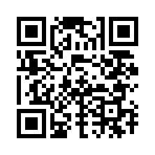QR Code for 1MhLf5CHAvSPZyM7kVxSEuvRFQnrDPDAdc
