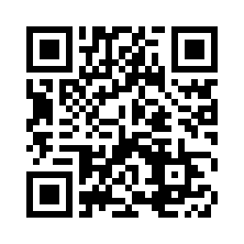 QR Code for 1MhLgtUeNkSSTX5W93W1RaycYeCSG8AS2X