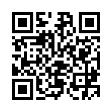 QR Code for 1MhLi1aM9AMfRetx5MAGmya6rDdganCB4F
