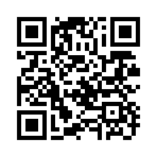 QR Code for 1MhLi9nX98qPyZa8UQk5aDxx6Cjm3Jrut6