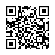 QR Code for 1MhLieCG3QbgGt9os91NMMu7VNTBeT5Wc