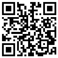 QR Code for 1MhLit57oHBaHTxtWYcinTVGKNVSxsjDLE