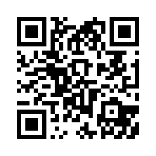 QR Code for 1MhLoJ3AWQ5REcmPjYHFUTbCRSMxSjFm1R