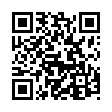 QR Code for 1MhLp4atzfj3a4uDvpot3kxD8SyN8JRVa9