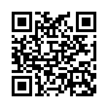 QR Code for 1MhLq2DBGveX6cLzhQGcPaRd5icLfJFCmc