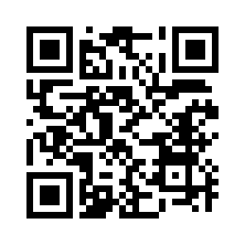 QR Code for 1MhLrnX4JDUJis2uhmxNkASGamMvM7pX9d
