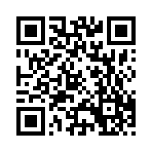 QR Code for 1MhLuemnQXYbSbZdGLEp6ymazReQadXiU9